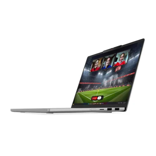 Laptop Lenovo IdeaPad Slim 5 13IWC11 83UE000VVN | Core 7 350 | 16GB | 512GB SSD | 13.3 inch WQXGA